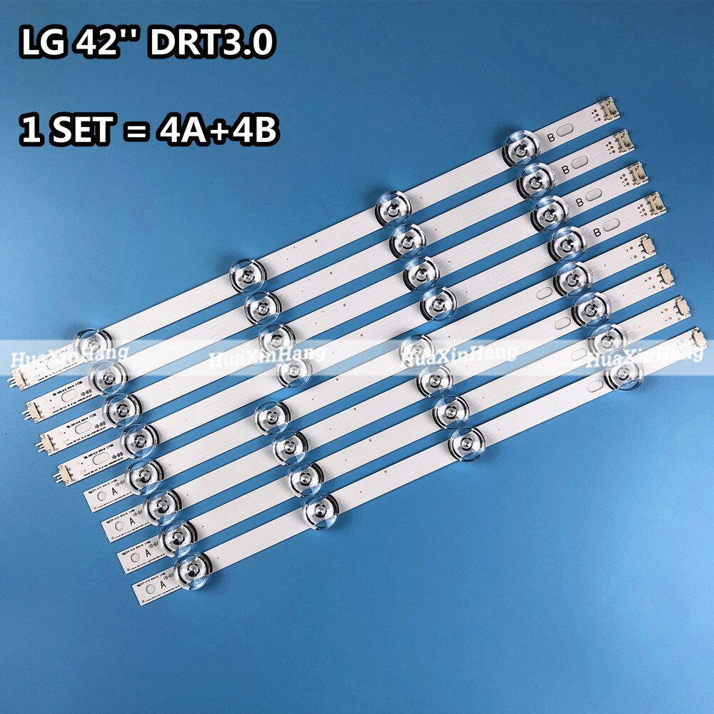 LED Ʈ Ʈ, LG 42LB5610, 42LB5800, 42LB585V,..